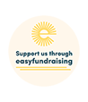 Easy Fundraising Website